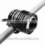 Uniquefire Bike Light 1200 Lumens Multifunction Bicycle Light