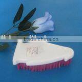 209132 PLASTIC SHOE BRUSH