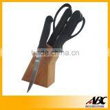 Wholesale Kitchen Promotion Item Promotion Product thumbnail-2