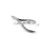 Cuticle Nippers thumbnail-1