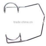 Eye Speculum thumbnail-5