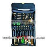Non Sparking & Non Magnetic Tools Set 28pcs , Hand Tools , Socket Spanner thumbnail-1