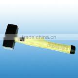 German-type Stoning Hammer ST021 thumbnail-1