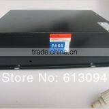 High Quality Promotion 80w Co2 Laser Yueming Power Source thumbnail-1