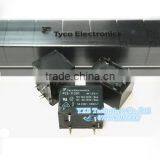 PCE-112D1 DC12V 10A 5feet Relay Length: 22mm Width: 16mm Height: 16.4mm In Stock~ thumbnail-1