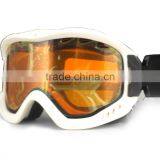 Rx Ski Goggles, rx Goggles, Anti-fog Ski Goggles thumbnail-4