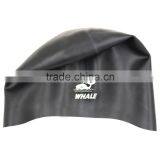 3D Swim Cap With 100%silicone, 3D Reversible Ball Swim Cap thumbnail-6