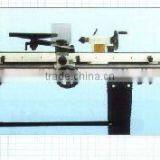 Woodworking Lathe Machine MFC1100 With Description Wood Turning