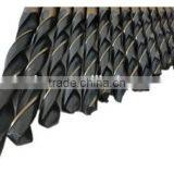 HSS Twist Drill Bits With High Efficiency thumbnail-2