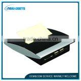 2 Port USB Hub Note Dispenser thumbnail-2