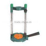 Drill Holder thumbnail-1