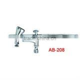 Dual Action Airbrushes thumbnail-1