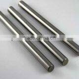 Good Wear Resistant Tungsten Steel Rod thumbnail-1