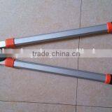 SK-5 Blade Telescopic Long Handle Pruning Shears thumbnail-2