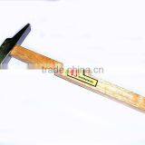 Fitter Hammer thumbnail-1