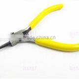 Mini Round Nose Pliers thumbnail-3