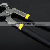 8'' Carpenter 's Pincers thumbnail-1