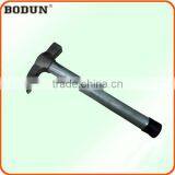 H4013 Steel Handle Adz