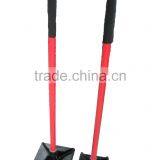 Athletic Specialties Steel Dirt Tamp thumbnail-1