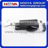 Mechanical Portable Luggage Scale With Tape Measure thumbnail-4