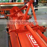 540 Pto Gearbox for Rotary Tiller thumbnail-5