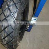 150kg Garden Dump Cart Sand Water Tool Cart Big Capacity Wheel Barrow thumbnail-5