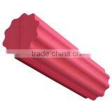 High Density Rubber Foam Roller thumbnail-1