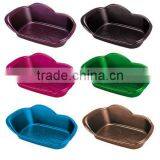 Pet Beds thumbnail-1