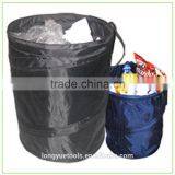 Unique Design Environmental Folding In-car Trash Cans thumbnail-1