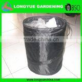 Pop up Car Garbage Bag thumbnail-1