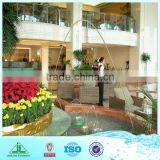 Indoor Water Fountain, for Hotel or Restaurant thumbnail-3