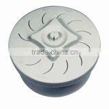 Square Ceramic Water Filter With 28L thumbnail-4