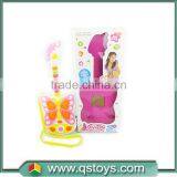 Grade One Sale Toy Carton Guitar in Window Box thumbnail-1