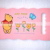 Eva Knee Pad, Eva Seat Cushion thumbnail-1