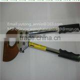 Cutting Machine for Metal,cable Cutter thumbnail-2