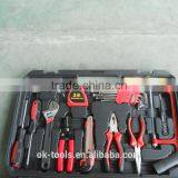 2014 New China Wholesale Supplier Power Tool Manufacturer Electric Screwdriver & Drill Set thumbnail-5