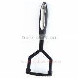 NY-7122 Food Safe Grade Nylon Manual Potato Masher thumbnail-1