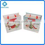 Cheap Christmas Gift Bags Christmas Paper Gift Bag thumbnail-1