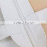 Eco Friendly Personalized Bulk Blank Cotton Tote Bags thumbnail-5