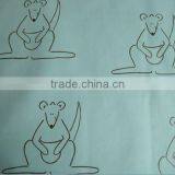 Stretch Waterproof Breathable Fabric thumbnail-1