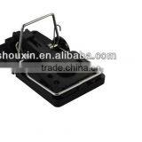 The Best Easy Set Mouse Snap Trap, Mouse Rat Control Products SX-5007 thumbnail-2