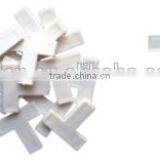 WL-GP3000 T Style Tile Spacers thumbnail-1