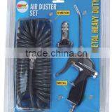 HEAVY DUTY AIR DUSTER GUN thumbnail-1