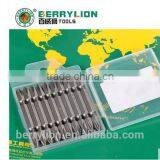 Berrylion 200mm S2 Screwdriver Bit for Sale thumbnail-2