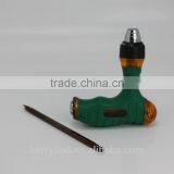 Berrylion Best Design Two- Way Multifunction Ratcheting Wrench thumbnail-3