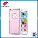 Best Seller High Quality Cell Phone Accessories