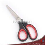 Factory Wholesale Office Paper Cutting Scissors thumbnail-2