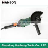125MMPolishing Machine,Angle Grinder With High Quality thumbnail-1