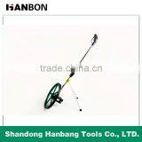 Professional Mechanical Measuring Wheel