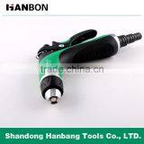 Spray Nozzle Water Gun for Car thumbnail-3